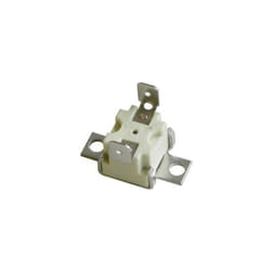 Thermostat 16a 250v 230c pour Four indesit C00139061