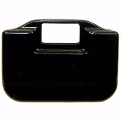 Bloc de verrouillage d'origine pour four, cuisinière SCHOLTES, ARISTON HOTPOINT, INDESIT, WHIRLPOOL C00138867 Appareils compa ...