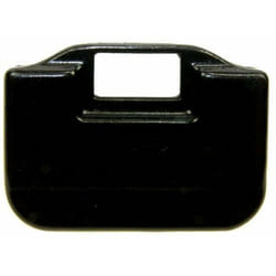 Bloc de verrouillage d'origine (C00138867) Four, cuisinière ariston hotpoint, indesit Scholtes whirlpool