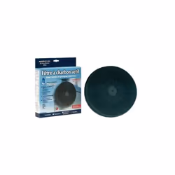F187792 482000073029. Modèles d appareils concernés :AHG, SL16M - SL16M (ARISTON), SL26 - SL26 (ARISTON). Références Equivale ...