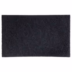 Filtre charbon CR330 (44x28cm) à l'unité pour hotte AIRLUX, BRANDT, SAUTER, GLEM, THERMOR Il filtre efficacement les vapeurs  ...
