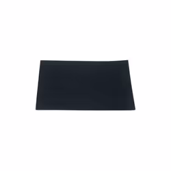 Merci de vérifier que cette pièce est bien compatible avec votre modèle d'appareil. Notre service client peut vous conseiller ...
