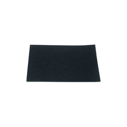Scholtes - filtre a charbon pour hotte C00134170