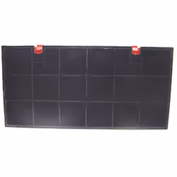 Merci de vérifier que cette pièce est bien compatible avec votre modèle d'appareil. Notre service client peut vous conseiller ...