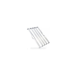 Glissiere de cote x1 pour Four Scholtes C00297596