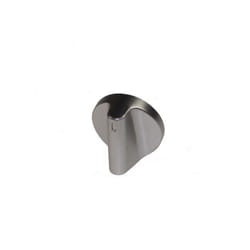 Bouton De Gaz Scholtes C00274035