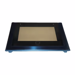 Merci de vérifier que cette pièce est bien compatible avec votre modèle d'appareil. Notre service client peut vous conseiller ...