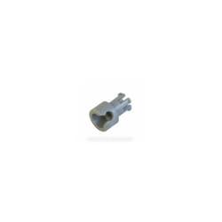 Roulette de panier pour Lave-vaisselle Scholtes C00076871