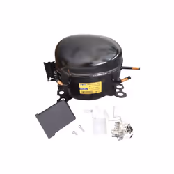 Merci de vérifier que cette pièce est bien compatible avec votre modèle d'appareil. Notre service client peut vous conseiller ...