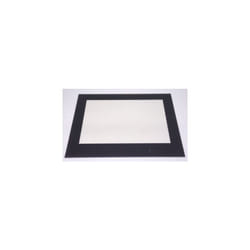 Verre porte intérieur pour Four Scholtes C00274053