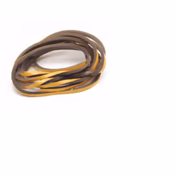 Merci de vérifier que cette pièce est bien compatible avec votre modèle d'appareil. Notre service client peut vous conseiller ...