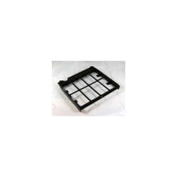 Scholtes - Support de Filtre à charbon pour Hotte whirlpool 480122101279