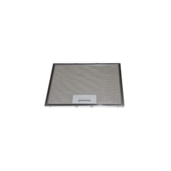 Filtre a graisse 277 x 219 m/m pour hotte Scholtes C00096867