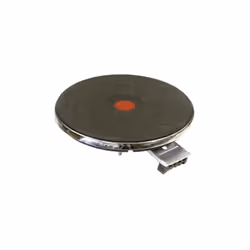 Merci de vérifier que cette pièce est bien compatible avec votre modèle d'appareil. Notre service client peut vous conseiller ...