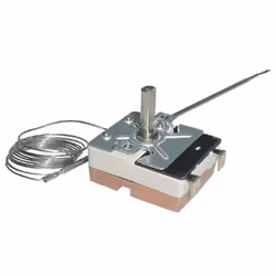 Merci de vérifier que cette pièce est bien compatible avec votre modèle d'appareil. Notre service client peut vous conseiller ...