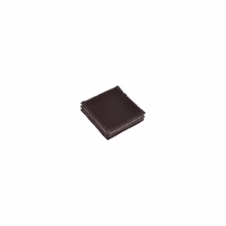 FILTRE A CHARBON 445X445X10 MM POUR REFRIGERATEUR INDESIT - C00094837 | Modèles concernés : C00094837