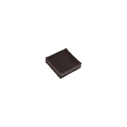 Filtre A Charbon 445x445x10 Mm Pour Refrigerateur Indesit - C00094837