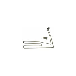 Scholtes - thermoplongeur 2400 w 230 v lv pour lave vaisselle ...