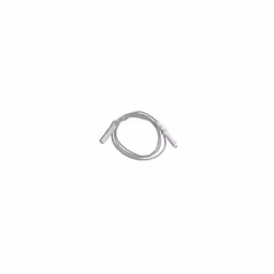 Bougie d'allumage Four C00052951, 482000022639 ARISTON HOTPOINT | Modèles concernés : 0039393