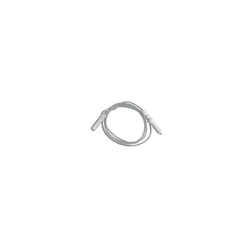 Bougie d'allumage Four C00052951, 482000022639 ariston hotpoint