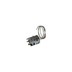 Thermostat climatic 077B-6828 c.post L.5 pour refrigerateur Indesit C00143900