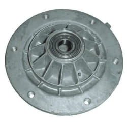 Indesit C00046971 Palier croisillon