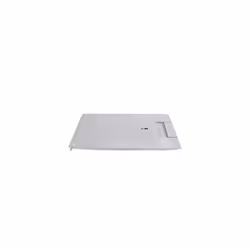 Référence de la pièce : C00063308, Marque de la pièce : INDESIT.