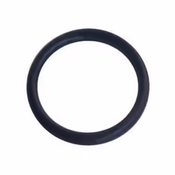 Joint de bras supérieur d'origine pour lave-vaisselle ARISTON HOTPOINT, INDESIT, SCHOLTES, ELECTROLUX C00285074 Appareils com ...