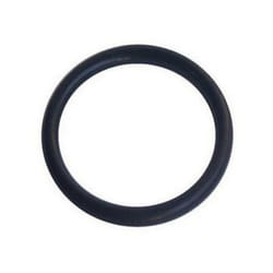 Scholtes - Joint de hélice, bras supérieur d'origine (C00285074) Lave-vaisselle ariston hotpoint, electrolux, indesit whirlpool