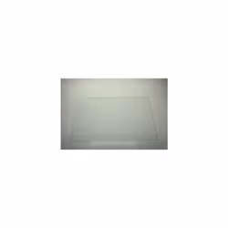 Clayette en verre 466x287x4 pour Réfrigérateur. Référence de la pièce : C00089516, Marque : HOTPOINT - ARISTON.