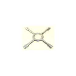 Grille de réduction pour Cuisinière Indesit C00033532