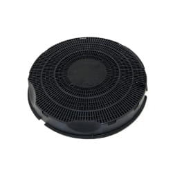 Ariston Filtre charbon type 30