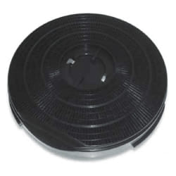 Ariston Filtre Charbon Type 34