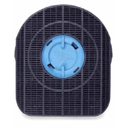 Ariston C00090813