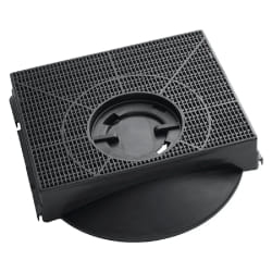 Ariston Filtre charbon type 303