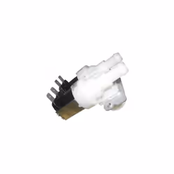 Référence de la pièce : C00065079, Marque de la pièce : INDESIT.