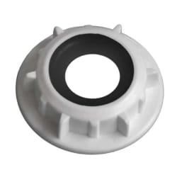 HOTPOINT Ecrou fixation conduit d'eau - C00144315