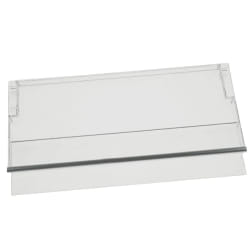 Beko 4948151300