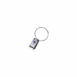 Modèles d'appareils concernés: RG2255WEU C00048510 93139140102 RG2255WEU CG1183UK CG1255WI CG1275WEU GR2600WEU GR2600WSK RG21 ...