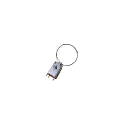 Thermostat K59L4091 pour refrigerateur Indesit C00048510