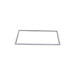 Indesit Joint Polarwh Porte 554x972