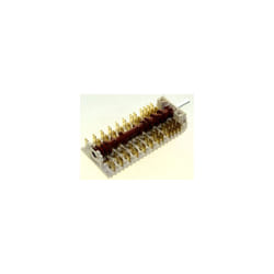 Commutateur pour Four indesit C00196057