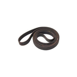 Courroie 1920 H8 mael extensible - 1920 pour seche linge Indesit C00770302