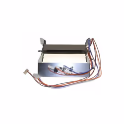 Resistance 2200W d'origine pour sèche-linge ARISTON HOTPOINT, INDESIT C00257622 Appareils compatibles : [SÈCHE-LINGE ARISTON  ...