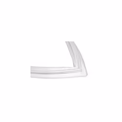 Référence de la pièce : C00115571, Marque de la pièce : INDESIT.