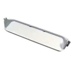 ARISTON C00089093