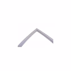 Référence de la pièce : C00115569, Marque de la pièce : INDESIT.