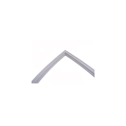 Indesit - joint magnetique blanc ref (554X1147) pour refrigerateur C00115569