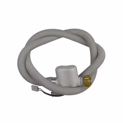 Merci de vérifier que cette pièce est bien compatible avec votre modèle d'appareil. Notre service client peut vous conseiller ...