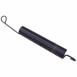 Modèles d appareils concernés :D63FR - 23458 (INDESIT), D64FR - 23464 (INDESIT), IDL507FR - 139267A (INDESIT), IDL550EU.2, ID ...